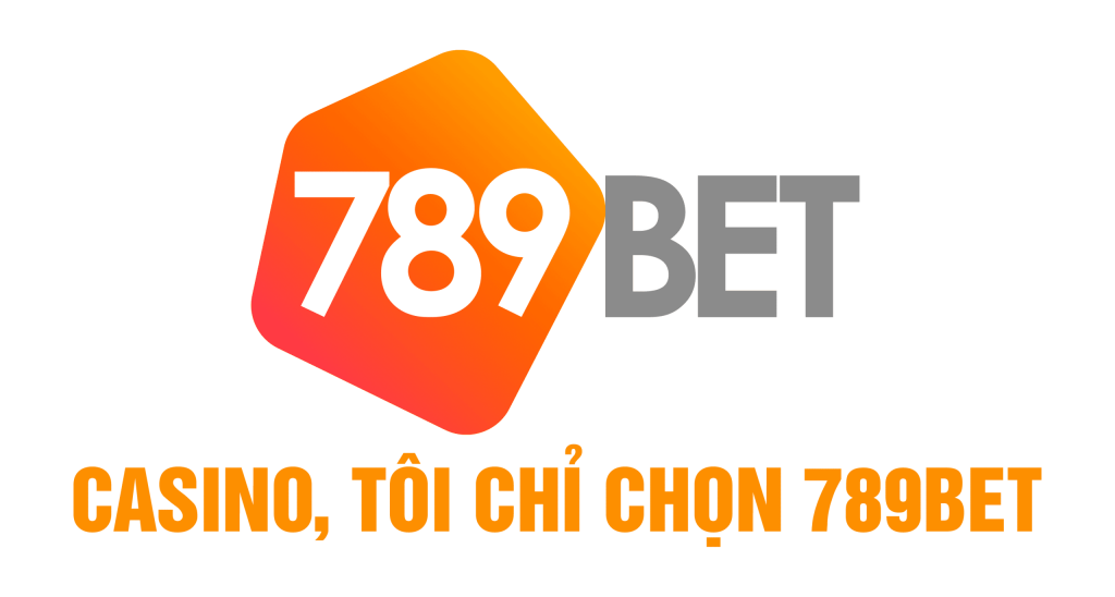 789bet.select