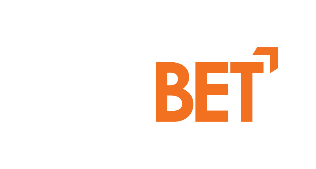 789bet.select