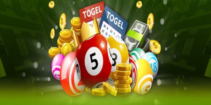 Đôi nét cơ bản về xổ số 789BET