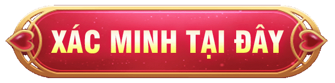 XÁC MINH NHẬN CODE
